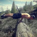 Julian Baumann - @julianbaumann - Instagram