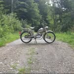 Julian Baumann - @julian.baumann.779 - Instagram