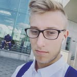 Julian Baumann - @jul_ianbaumann - Instagram