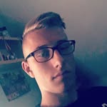 Julian Baumann - @baumann.julian - Instagram