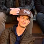 Julian Baumann - @julian_baumann1 - Instagram