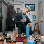 Julian Baumgartl - @julian_baumgartl99 - Instagram