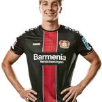 Julian Baumgartlinger - @julianbaumgartlingeroffical - Instagram