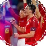 Julian Baumgartlinger Fanpage - @julian_baumgartlinger - Instagram
