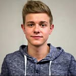 Julian Baumgartner - @julian.baumgartner99 - Instagram