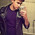 Julian Baumgartner - @julian_baumgartner_ - Instagram