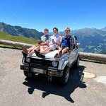 Julian Baumgartner - @julian_baumg_01 - Instagram