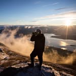 Julian Baumgartner - @julianbaumgartner_ - Instagram