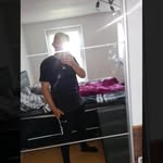 Julian Baumgärtner - @julian.baumgaertner2001 - Instagram