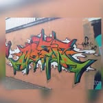 @julian_baumstark - Instagram