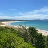 Julian - @julian.baum1 - TikTok