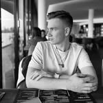 Julian - @julian.baumgrtn - Instagram