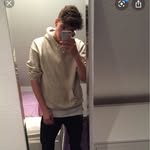 Julian🈲 - @julian_baumgartner_20 - Instagram
