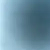 JULIAN - @julianbaum16 - TikTok