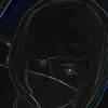 Julian - @julianbaum1 - TikTok