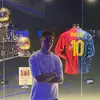 Julian_mci - @julianbaum98 - TikTok
