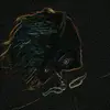 Julianbaum1 - @julianbaum2 - TikTok