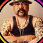 Actor Julian Antonio 0choa Jr⚓ East Side Long Beach - @ogpa.chuco562 - Instagram