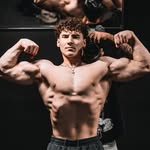 Beach - @julian__beach - Instagram