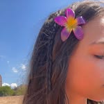 beach.julianali - @beach.julianali - Instagram