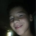 Julian Beach - @jtbeachmoney - Instagram
