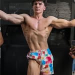 julian beach - @_julian_beach - Instagram
