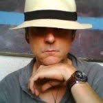Julian Beach - @julianbeach - Instagram