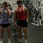 Julian Beach - @_julianbeach - Instagram