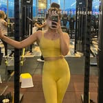 Julian Beach - @julianbeach1o3 - Instagram