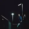 Julian Beach - @beach_117 - TikTok