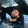 Julian Beach - @jb_fitness - TikTok