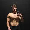 Julian_beach - @j_beachh - TikTok