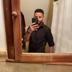 Julian Beach - @julian_240sx - Instagram