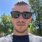 Julian Beacham - @julianbeacham - Instagram