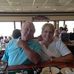 Julian Beacham - Facebook
