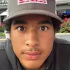 Julian - @julianbeach_ - TikTok