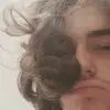 julianbeach - @julianbeach - TikTok
