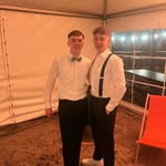 Becko - @julian.beckmann - Instagram