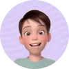 jaxon - @julianybeck - TikTok