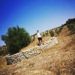 Julian Beck - @julian.15.09 - Instagram