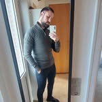 Julian Beck - @201julian - Instagram