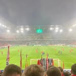 Julian Beck - @julian.beck23 - Instagram