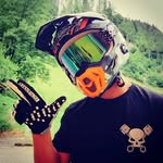 Julian Beck - @julian_beck599 - Instagram