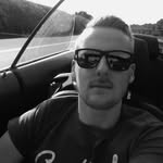 Julian Beck - @julian.beck.37 - Instagram