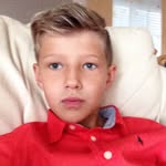 Julian Beck - @julian_beck_ - Instagram