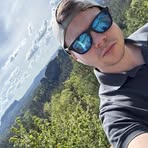 Julian Beck - Facebook