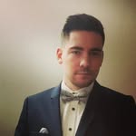 Julian Beck - @julian__beck_ - Instagram