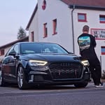 Julian Beck - @the_real_juli_31 - Instagram