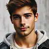 Julian Beck - @julian.beck56 - TikTok