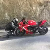 Julian Beck - @_biker_life_cbr650r_ - TikTok